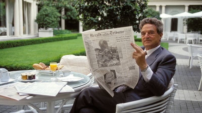 Real Recognizes Real: We Need a New Right-Wing Playbook That Draws On Our Enemies’ Successes