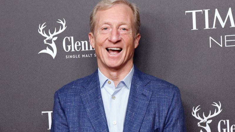 Bank Connected to Left Wing Billionaire Giving Loans to Illegal Immigrants to Fight “Systemic Racism”
