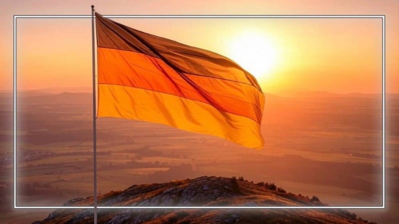 Europe Hit by Political Earthquake: Musk-Backed Conservative/Populist Parties Win BIG in German Elections, Spelling Doom for Collapsing Globalist System