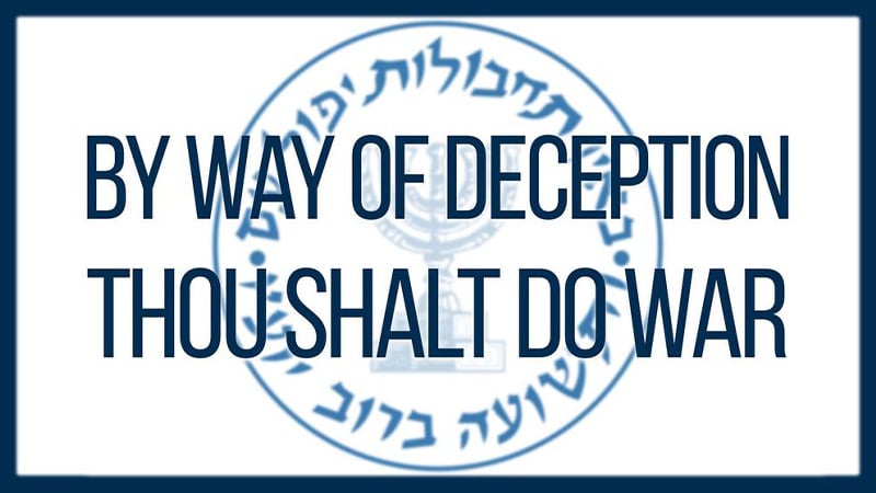 Antisemitism and the Origin of Hate Speech