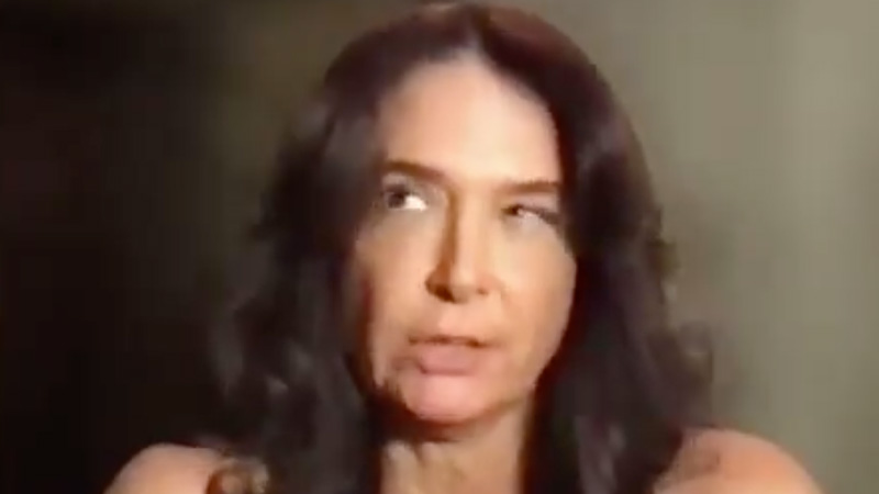 Groping Guardian Hit Piece Against Trump Debunked by Social Media Users Within Hours