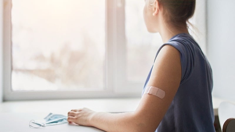 Doctors Refuse to Vaccinate Teen With Hep B Shot Due to Medical Condition, But New York Schools Won’t Accept Her Multiple Medical Exemptions