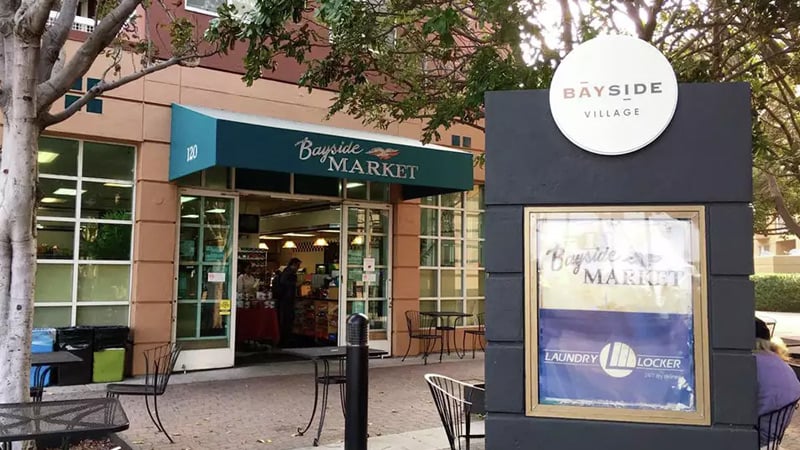 Family-Owned San Fran Business Blames Covid Lockdown, Shoplifters, Break-Ins as it Closes After 35 Years