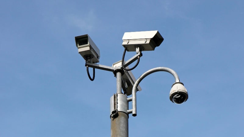 UK Crime and Policing Bill 2025 Advances, Reignites Controversy Over Facial Recognition Access to Driver’s License Photos