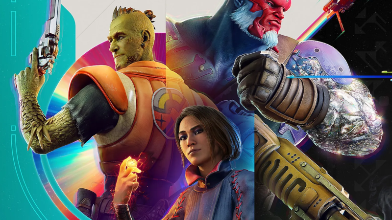 Woke Apocalypse: Sony Humiliated After 0 Million Diversity Video Game Disaster