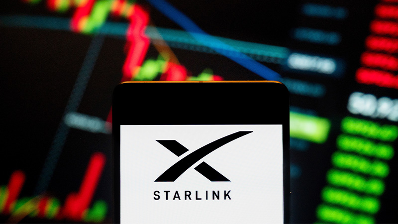 Brazil Supreme Court Seizes M from Starlink in Retaliation Over X’s Refusal to Censor Speech