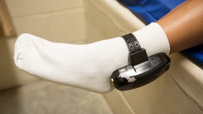 Tren de Aragua Migrant Gang Raided In NYC After Police Tracked Criminal’s Ankle Monitor To Hideout