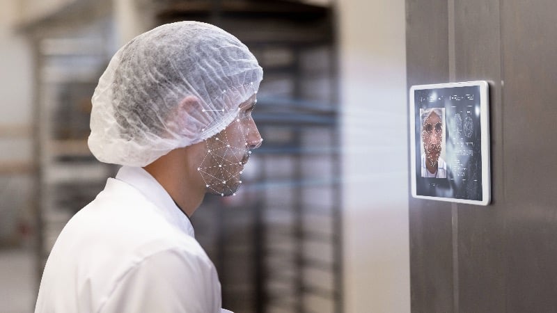 India’s National Medical Commission Mandates Facial Recognition and GPS Tracking for Medical Faculty