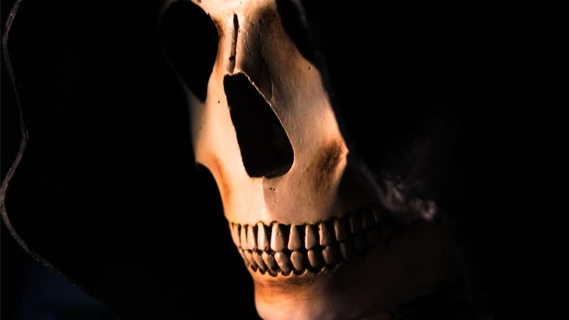 Globalists Are Taking The Mask Off And That’s A Bad Sign…
