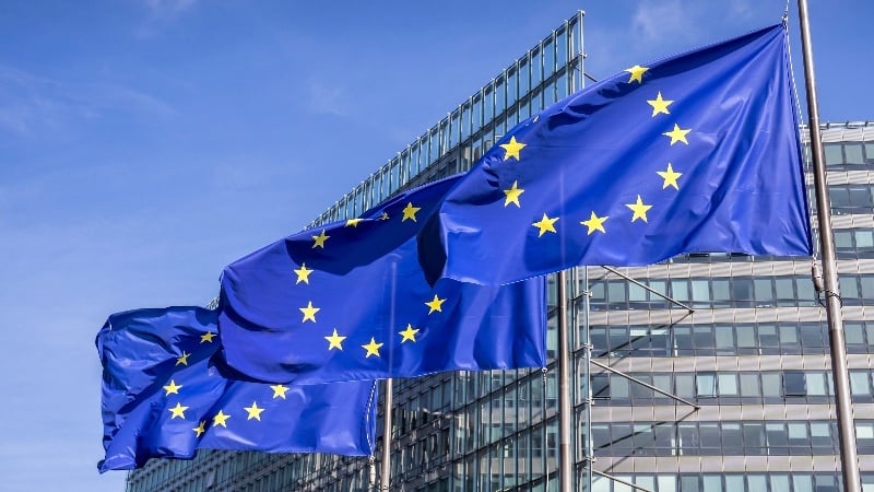 Conservative MEPs Attempt to Stop ‘New Green Lobbying Scandal’