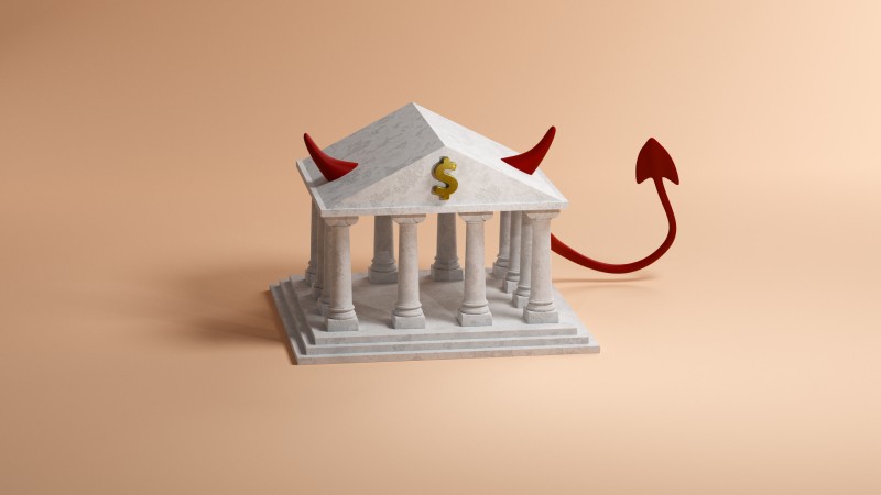 HUGE! Alex Jones Predicts Trump Will Nationalize The Federal Reserve