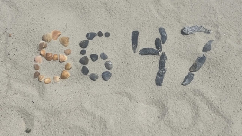 Friday Live: Deep State Kingpin James Comey Walks Back “8647” Threat Directed At President Trump After MASSIVE Backlash