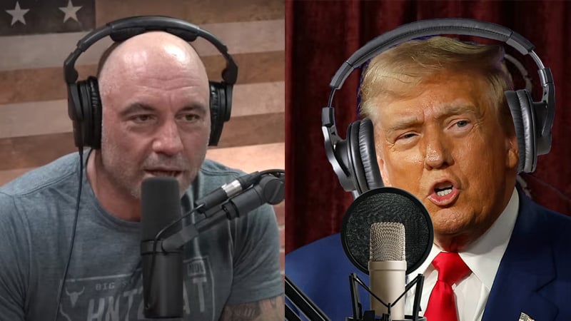 The Establishment Media Is Unaware Of Its Growing Irrelevance