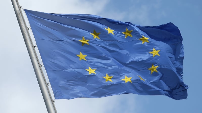 Polish Foreign Minister Says There Will Be No United European Army