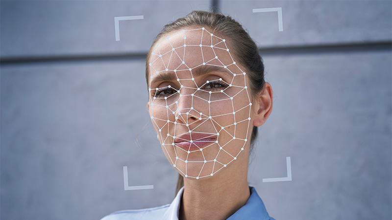 Facial Recognition in Retail: Privacy Concerns Loom as Kroger Tracks Shoppers