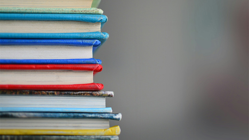 Missouri Parents Keep Fighting to Get Sexually Explicit Books out of Hostile School District