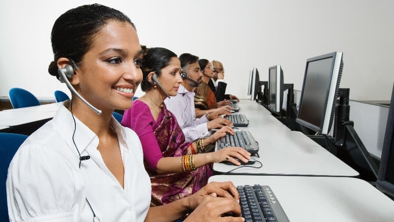 X Complies with Over 8,000 Indian Government Censorship Orders, Blocks News and User Accounts