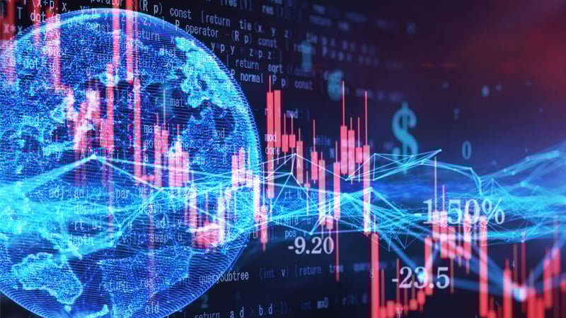 Does the Fed’s Lowering the Interest Rates Strengthen Economic Growth? Does the Fed’s Lowering the Interest Rates Strengthen Economic Growth?