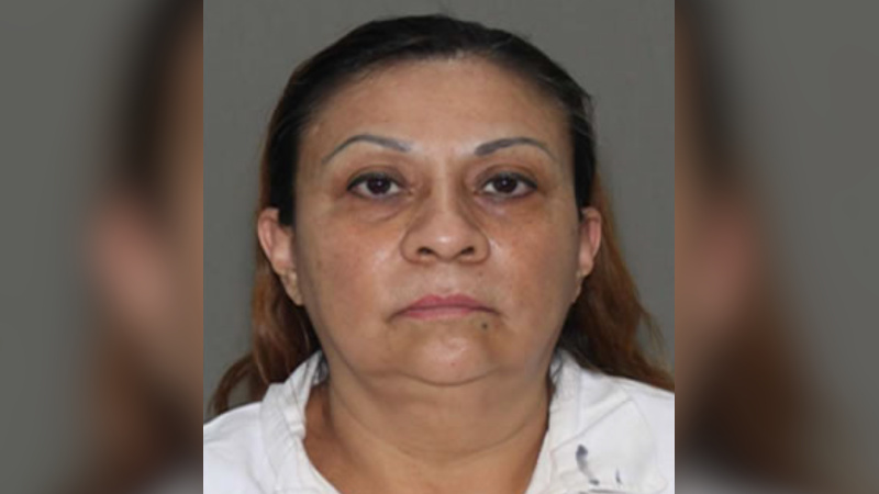 Mexican Illegal With Six DUIs Deported for Sixth Time