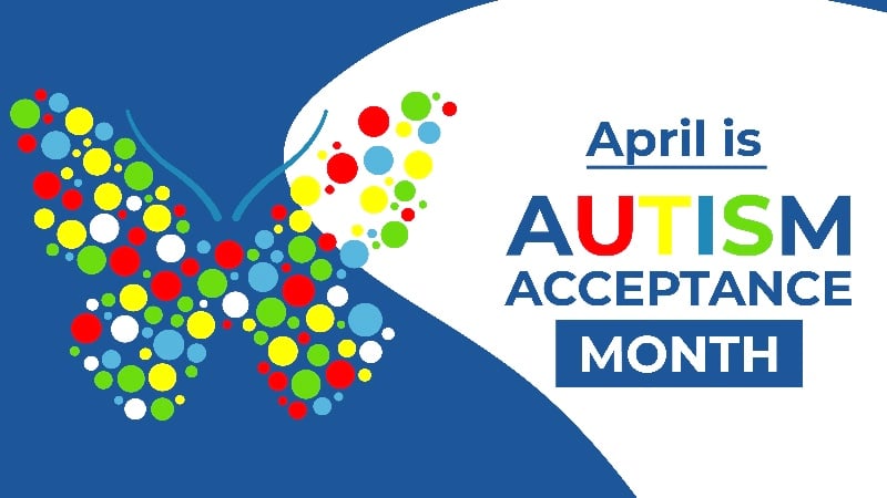 1 in 31 Kids Had Autism in 2022 — Up From 1 in 36 in 2020 1 in 31 Kids Had Autism in 2022 — Up From 1 in 36 in 2020