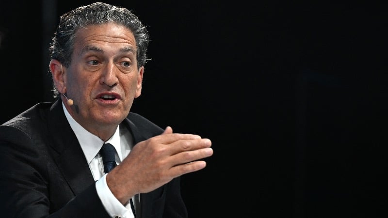 Former GEC Head Defends Disbanded Agency’s Role in Social Media Oversight, Dismisses Censorship Claims