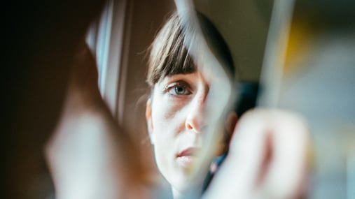 Image for German Evangelical Church Bans White Children From Workshop on Being ‘Courageous And Strong’ at National Congress article