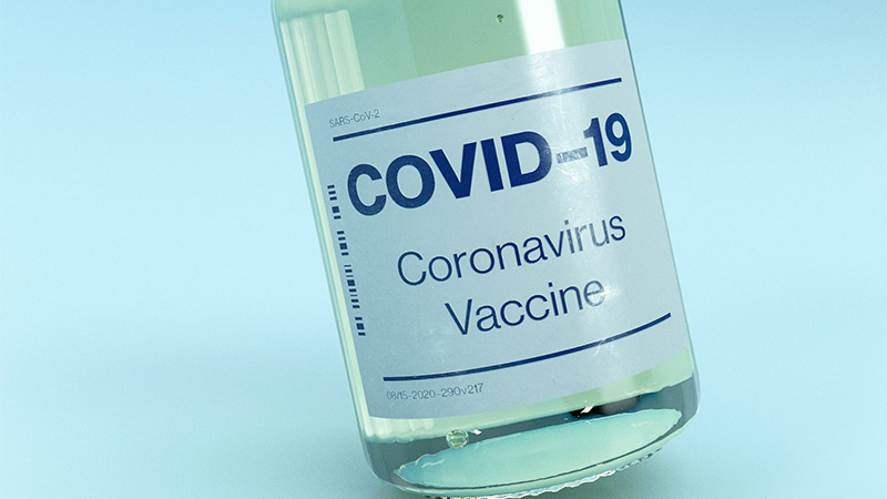 ‘New Kid on The Block’ Update NOVAVAX Covid Vaccine Approved Without Clinical Trial Data on New Version ‘New Kid on The Block’ Update NOVAVAX Covid Vaccine Approved Without Clinical Trial Data on New Version