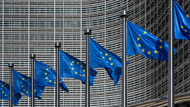Hungary’s Eu Presidency Pushes for Expansion, Welcomes an Accelerated Process for Albania