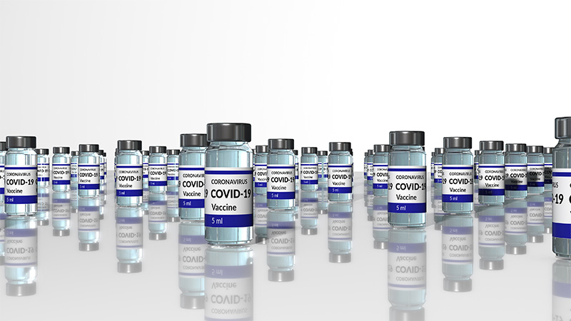 Slovak Government Report Calls for Ban of ‘Dangerous’ mRNA Vaccines