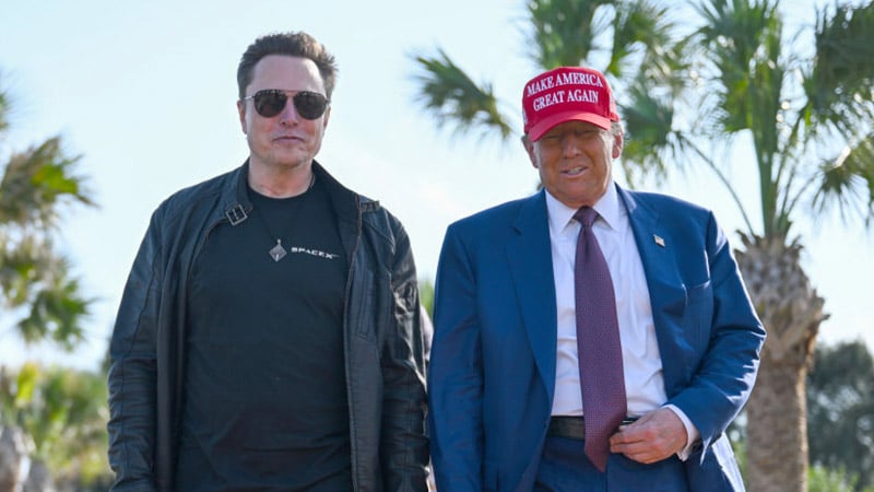 Sunday Live! Alex Jones Emergency Message to Elon Musk, President Trump & The World — We Must Go On The Total Offensive Now or The Globalists Could Still Win — Must-Watch/Share Sunday Live! Alex Jones Emergency Message to Elon Musk, President Trump & The World — We Must Go On The Total Offensive Now or The Globalists Could Still Win — Must-Watch/Share