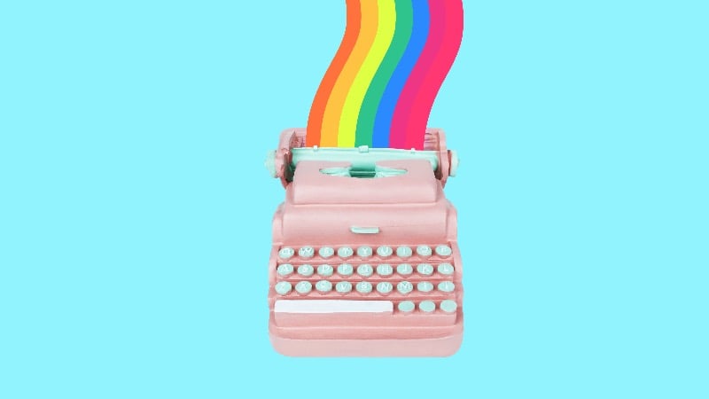 Pennsylvania School Board Votes Unanimously to Return Graphic LGBTQIAAP2SN+ Books to Library