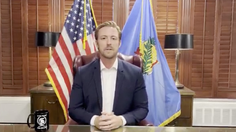 Oklahoma Purchases Over 500 Bibles for Use in Classrooms