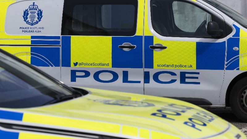 Whites Need Not Apply — British Police Force Blocks Applications From White People in Favor of ‘Diversity’ Candidates