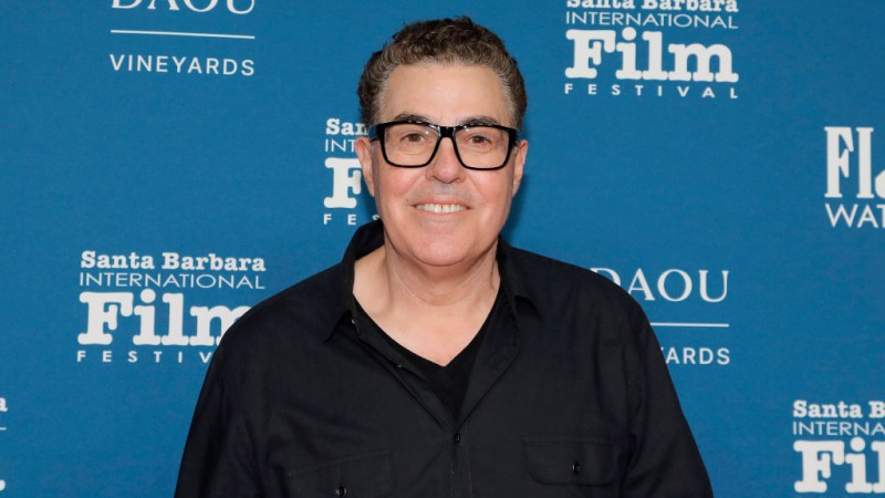 Hollywood “Buffoons” Bruce Springsteen & Robert De Niro Slammed By Comedian Adam Carolla For Suffering From Severe Trump Derangement Syndrome