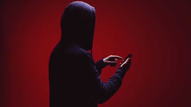 AG Bondi & ABC News Cover International Online Pedo Cult Arrests, Warn Parents About Dangers Of Popular Children’s Video Games