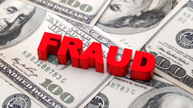 Watch Live: DOGE Sets Sights On Medicaid & Medicare, Exposing BIG MONEY FRAUD – Gov’t Waste Dam About To Break!