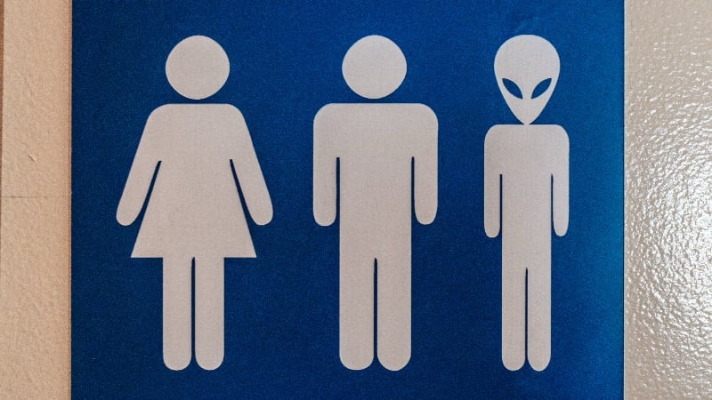 North Dakota Strengthens ‘Transgender’ Bathroom Law, Restricts Gender-Neutral Facilities in Schools