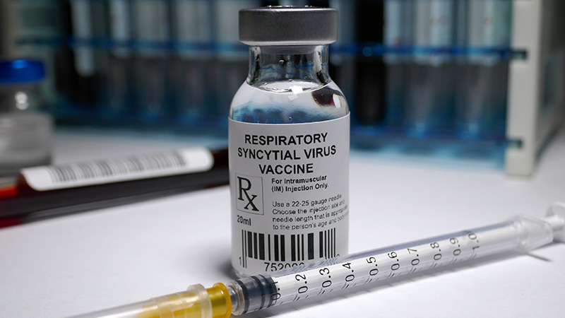 34 Deaths, 302 Serious Injuries: RSV Vaccines Aren’t Even a Year Old but Some Experts Say It’s Time to Pull Them From the Market
