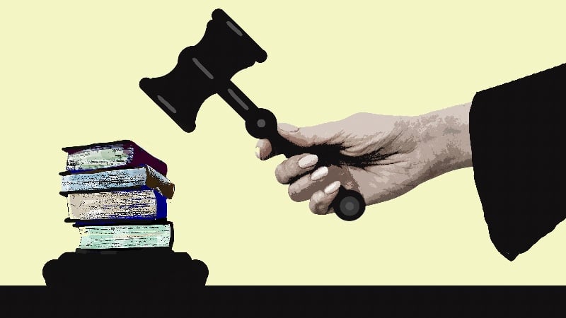 Sydney’s Fake Antisemitic Terror Plot: How a Criminal Scam Led to Sweeping Censorship Laws