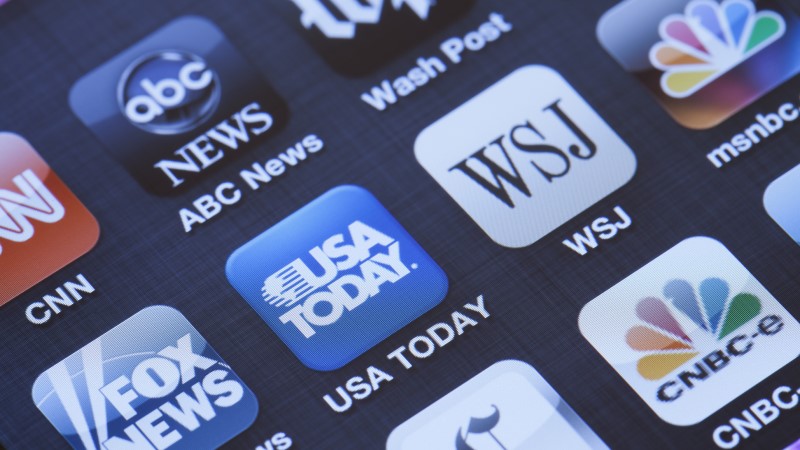 MSNBC Audience Told To ‘Listen To Joe Rogan,’ Have Discourse On X & Ditch Dinosaur Media