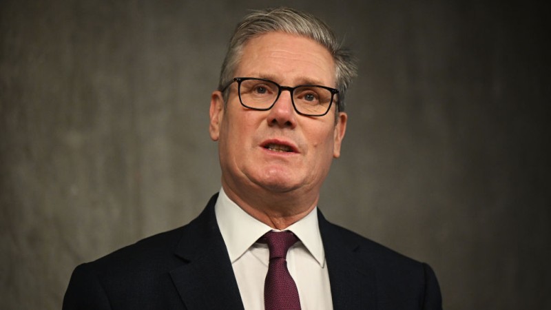 Leftist Officials Move To Delay British Elections As Their Approval Ratings Collapse