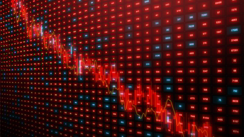 How Bad Economic Policies Drive Out Good Entrepreneurs