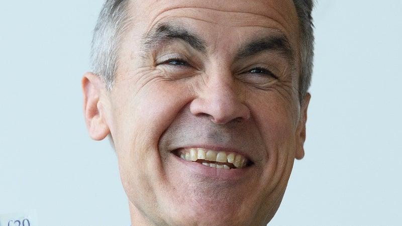 Canada’s New Carney Gov’t Has Already Given LGBTQIAAP2S+ Groups More Than  Million in Taxpayer Funding