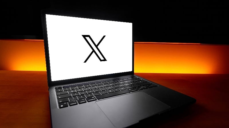 X Fights Back as German Court Tries to Force User Data Disclosure Ahead of Election X Fights Back as German Court Tries to Force User Data Disclosure Ahead of Election