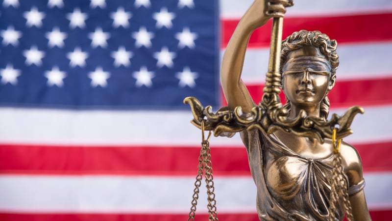 BREAKING EXCLUSIVE: Federal Judge In Texas Explodes After Biden-Era DOJ Officials Ask Him To Illegally Close InfoWars! The Democrat Deep State’s Lawfare Against Alex Jones & InfoWars Is Now Under Investigation by Trump’s DOJ!