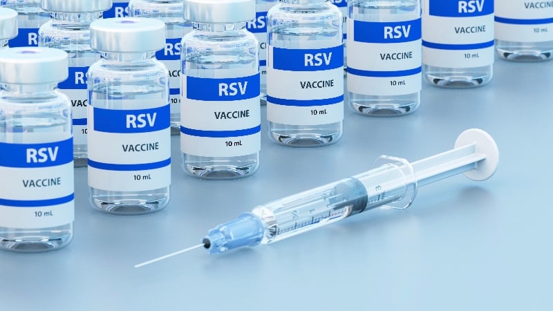 FDA Advisers Bullish on RSV Shots for Kids, Even as Safety Signals Shut Down Moderna Trials FDA Advisers Bullish on RSV Shots for Kids, Even as Safety Signals Shut Down Moderna Trials