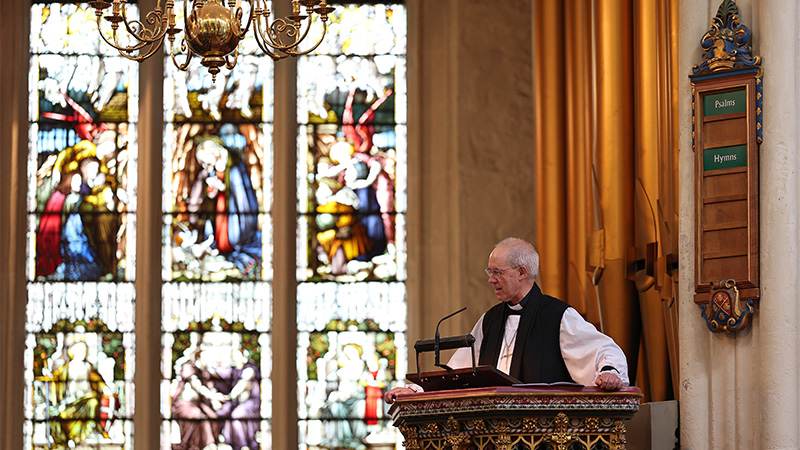 UK Liberal Democrats Declare Pro-Life Christians Incompatible with Party’s ‘Fundamental Values’ UK Liberal Democrats Declare Pro-Life Christians Incompatible with Party’s ‘Fundamental Values’