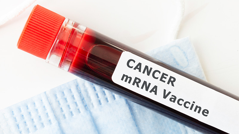 Cancer has Been Routinely Induced by Vaccines Since 1960