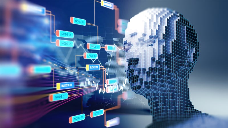 Patently Absurd: Why US Innovation Protection Falls Short