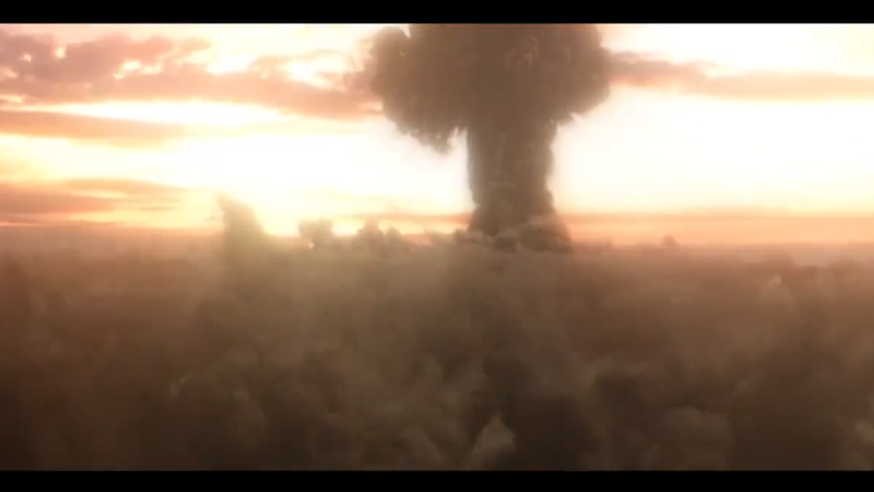 Alex Jones Emergency Warning: The Globalist Elite Are Preparing For The End Of The World!